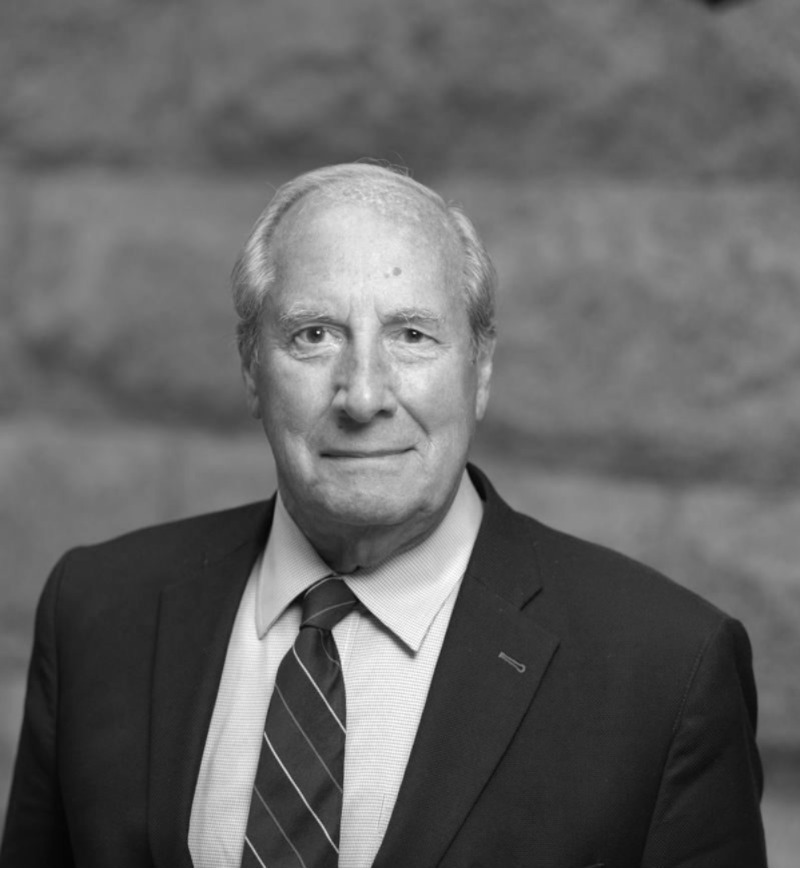 Phil Botnick Profile - Urbanics