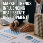Real estate market trends 2025 Canada