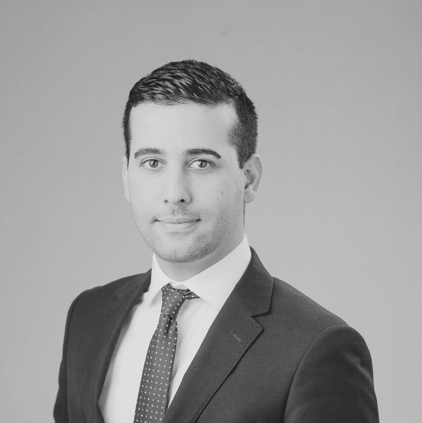 TeamImage